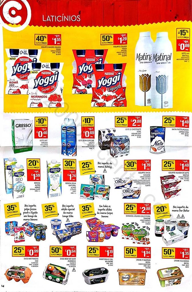 Novo Documento 2017-06-26_14.jpg