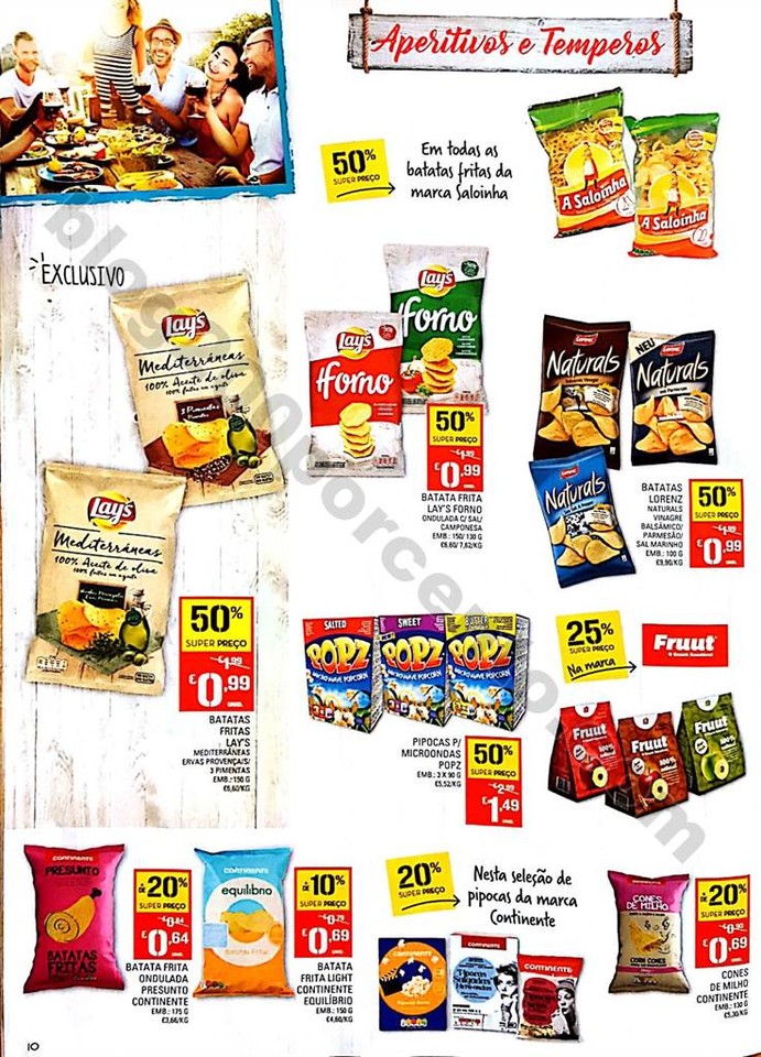 Novo Documento 2017-07-03 (2)_10.jpg