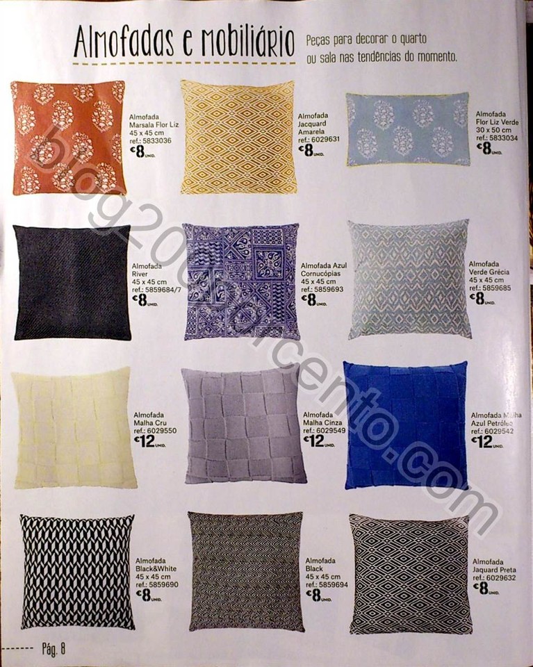 aquecimento cnt_8.jpg