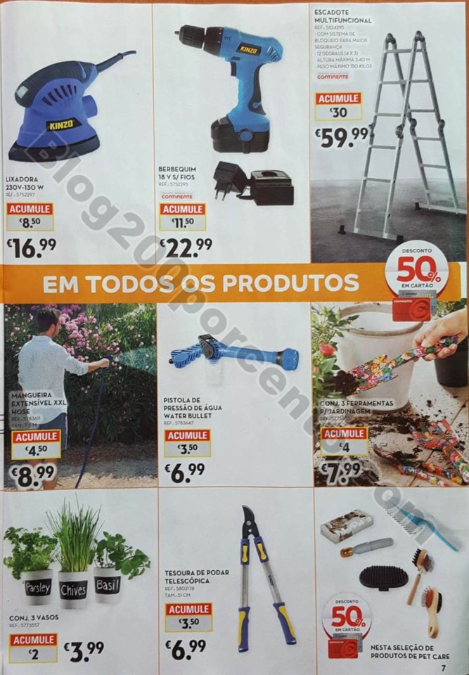 Novo Documento 2018-04-16_7.jpg