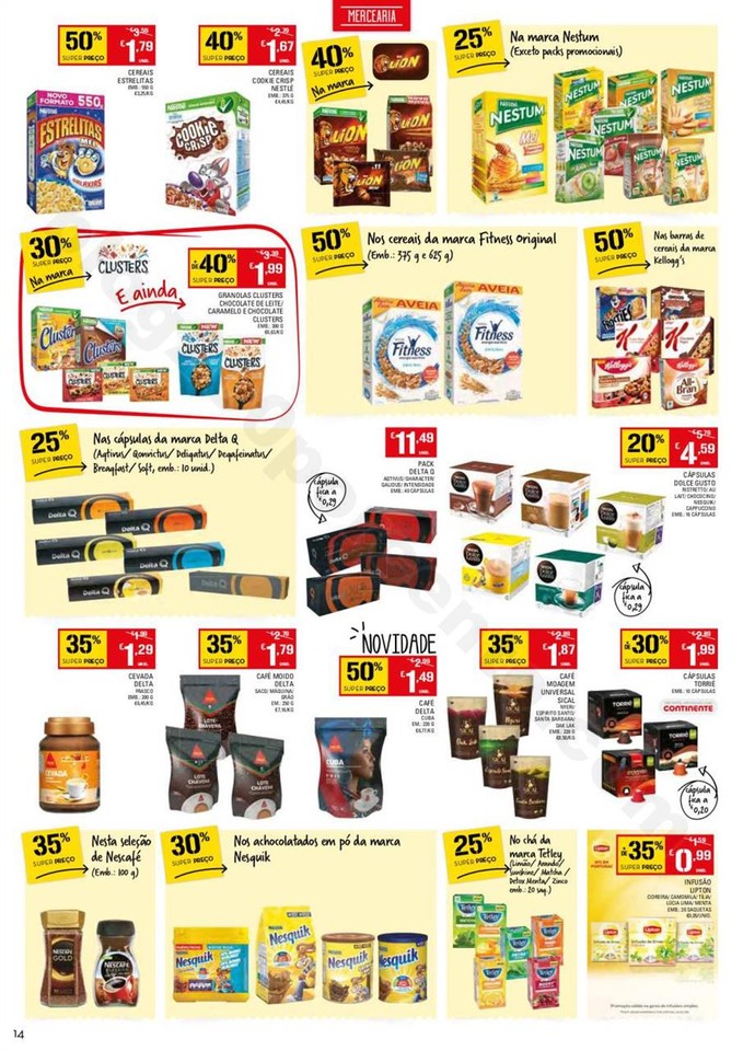 Antevisão folheto Continente p14.jpg