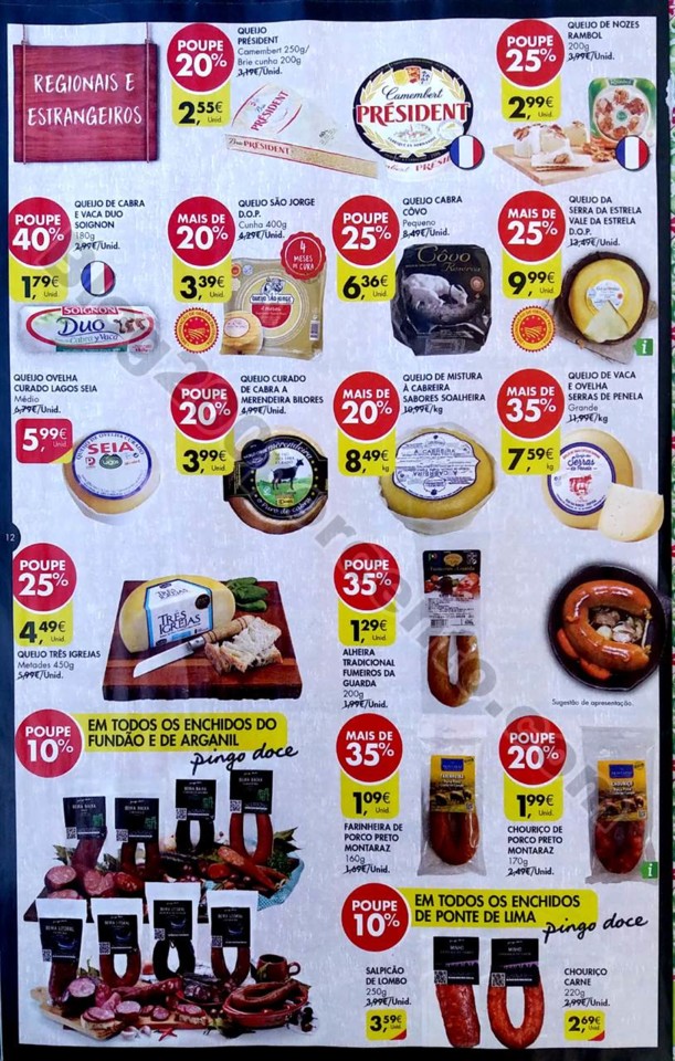 antevisao folheto pingo doce 28 agosto a 3 setembr