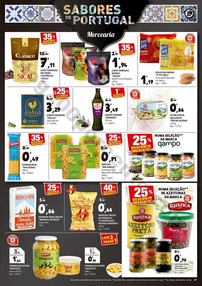 01 eleclerc 1 a 7 agosto p31.jpg