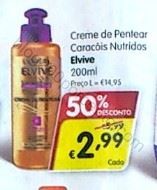 Promoções-Descontos-24267.jpg