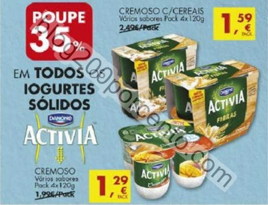 Promoções-Descontos-23042.jpg