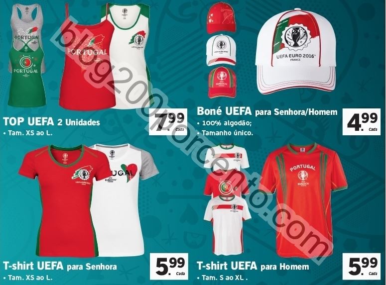 lidl_uefa_p2.jpg