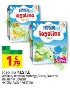 Promoções-Descontos-19538.jpg