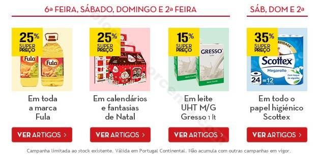 Promoções-Descontos-29518.jpg