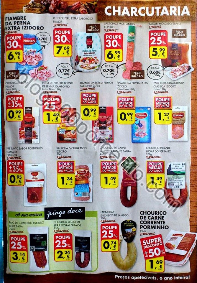 pingo doce 14 a 20 junho_15.jpg