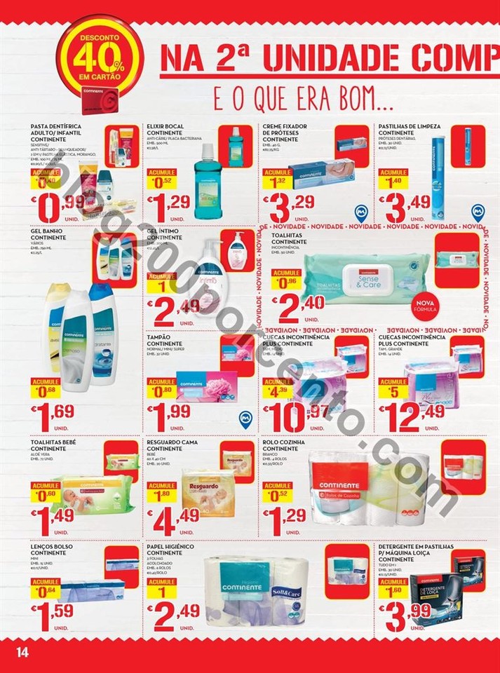 antevisão continente 40% p14.jpg