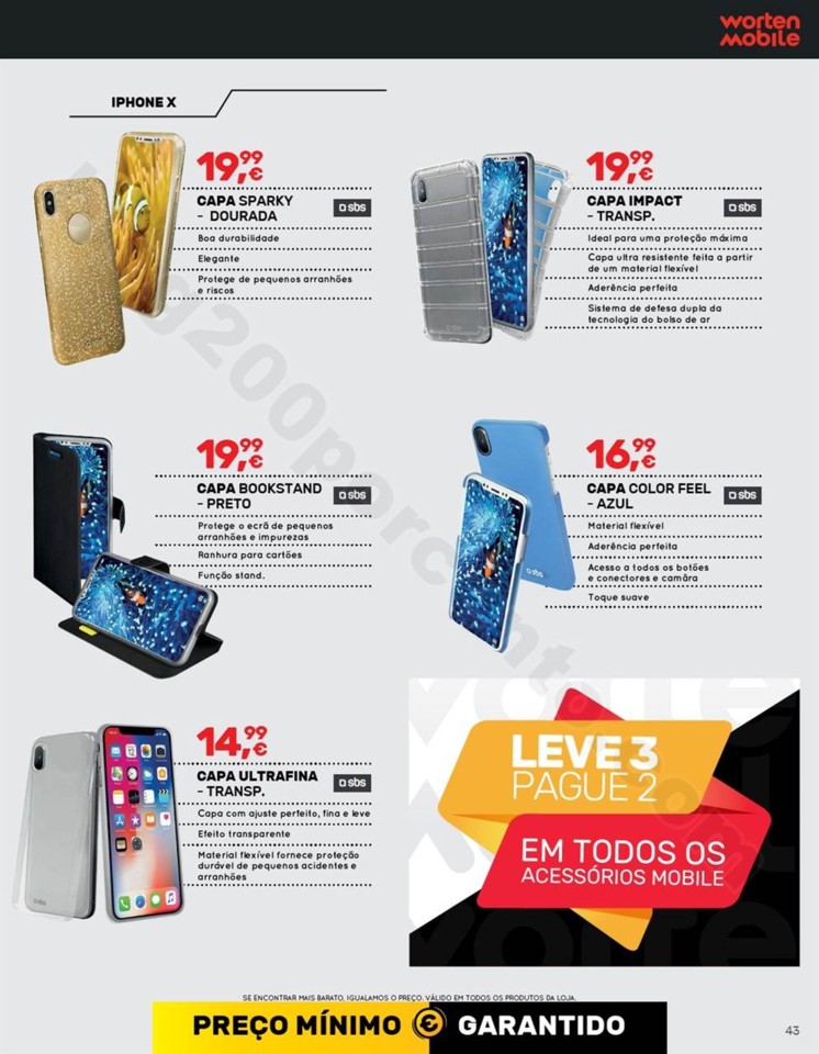 Antevisão Worten Mobile 9 novembro p43.jpg