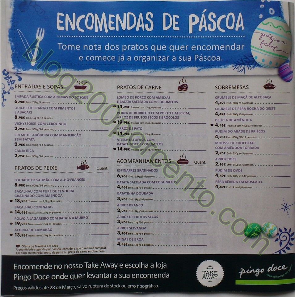 Antevis+úo folheto pingo doce p+íscoa_12.jpg