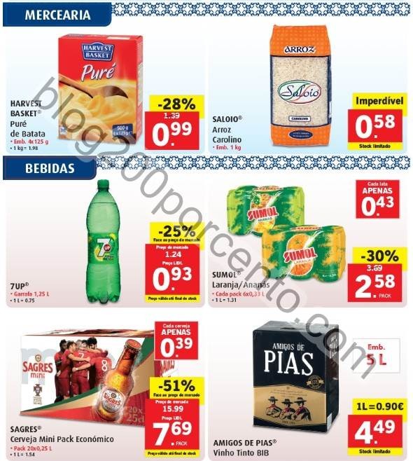 Promoções-Descontos-23106.jpg