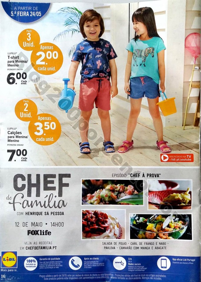 lidl bazar dia da crianca_16.jpg