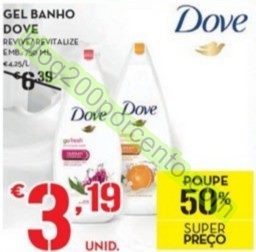 Promoções-Descontos-19978.jpg