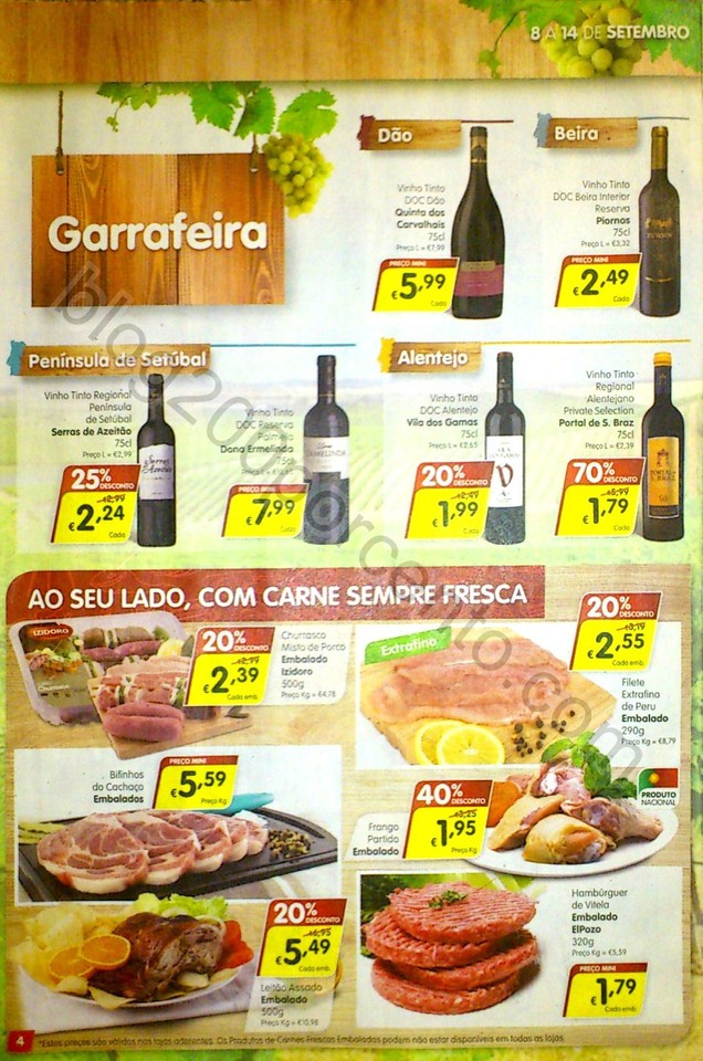 Novo Documento 30_4.jpg