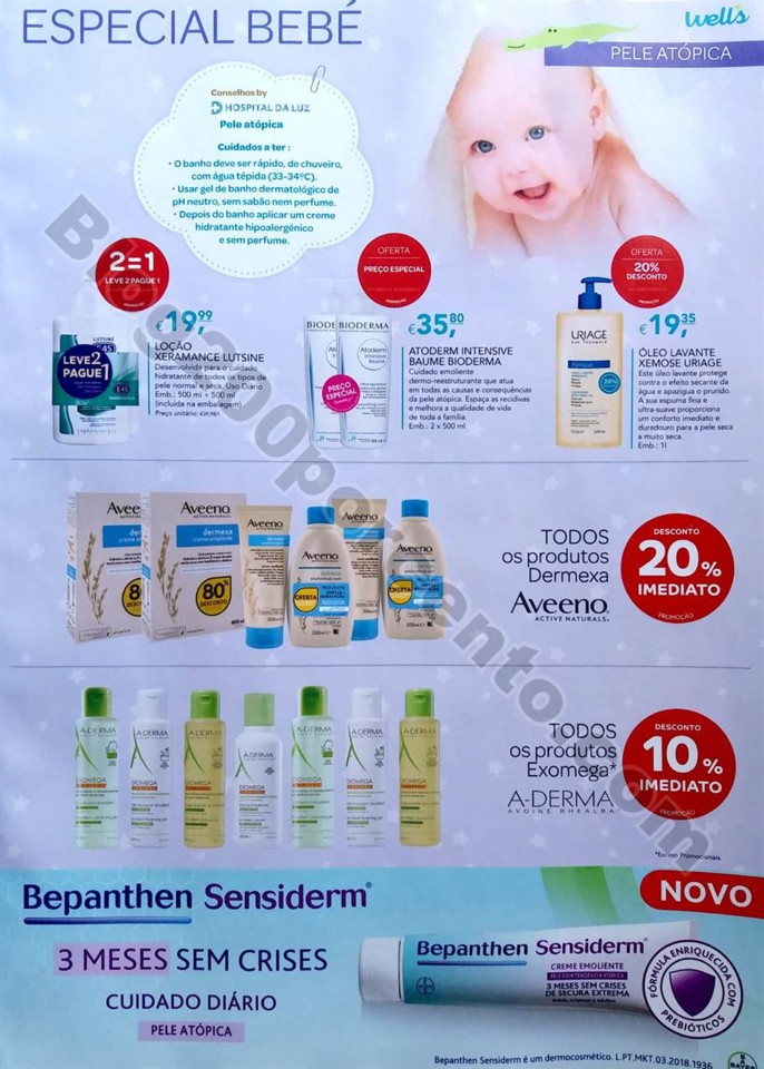 wells bebé e mamã 21 agosto a 16 setembro_5.jpg