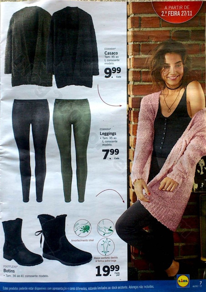 lidl extra nov Natal_7.jpg