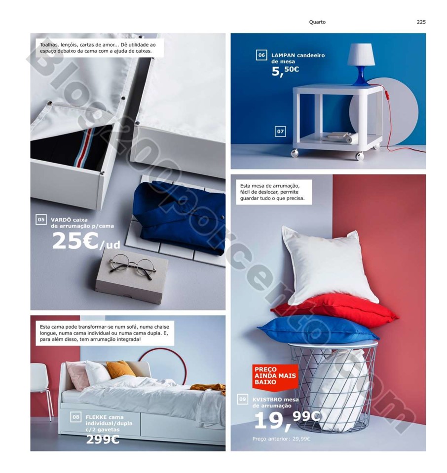 ikea 2019 p225.jpg