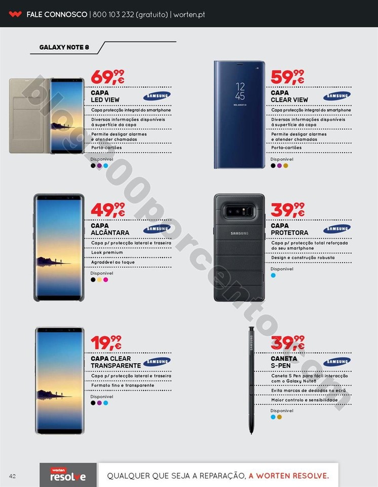 01 worten mobile 13 setembro 42.jpg