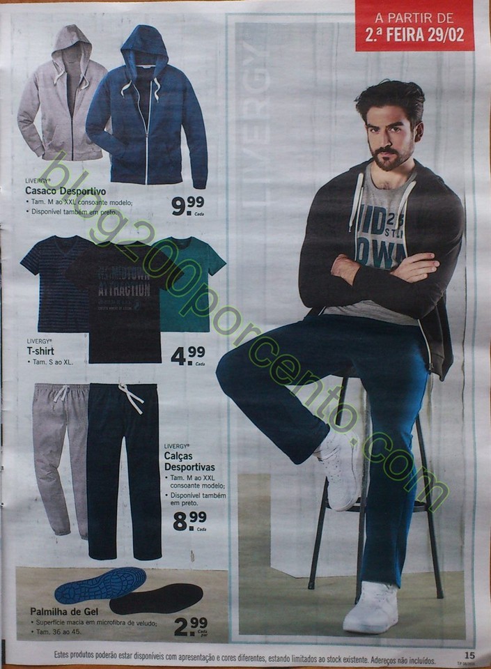 Novo Documento 2_15.jpg