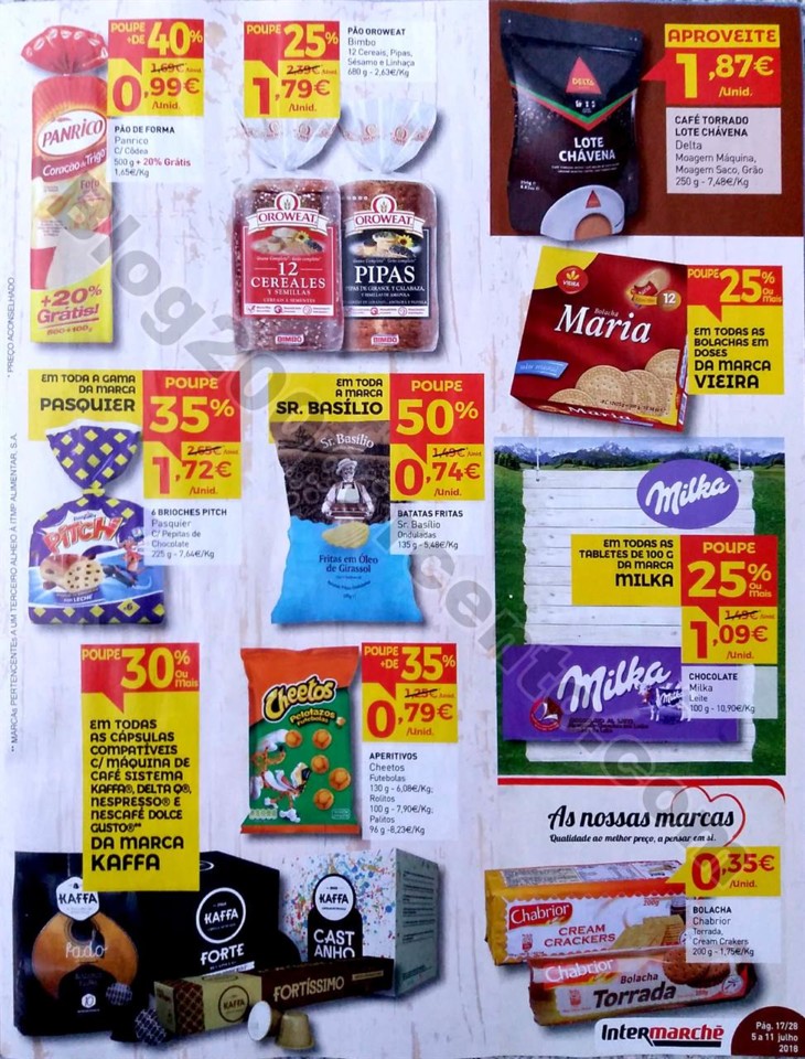 Intermarche 5 a 11 julho super_24.jpg