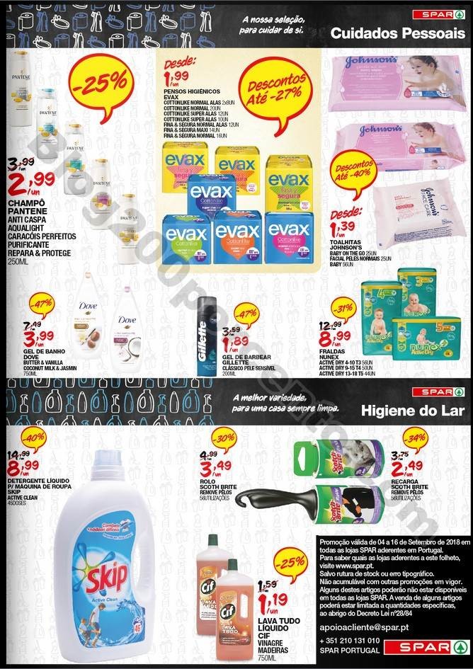 Promoções-Descontos-31474.jpg