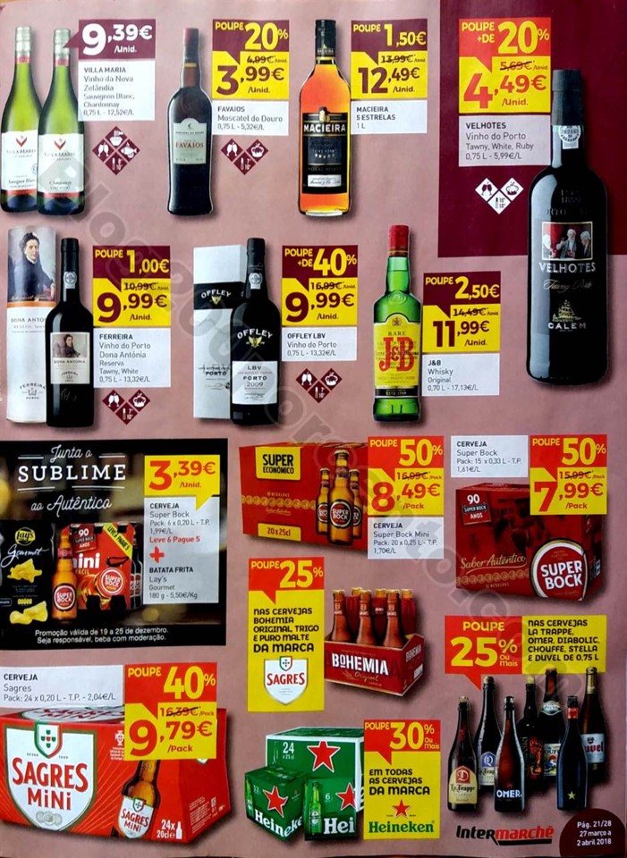 folheto Intermarche promocoes de 27 marco_21.jpg