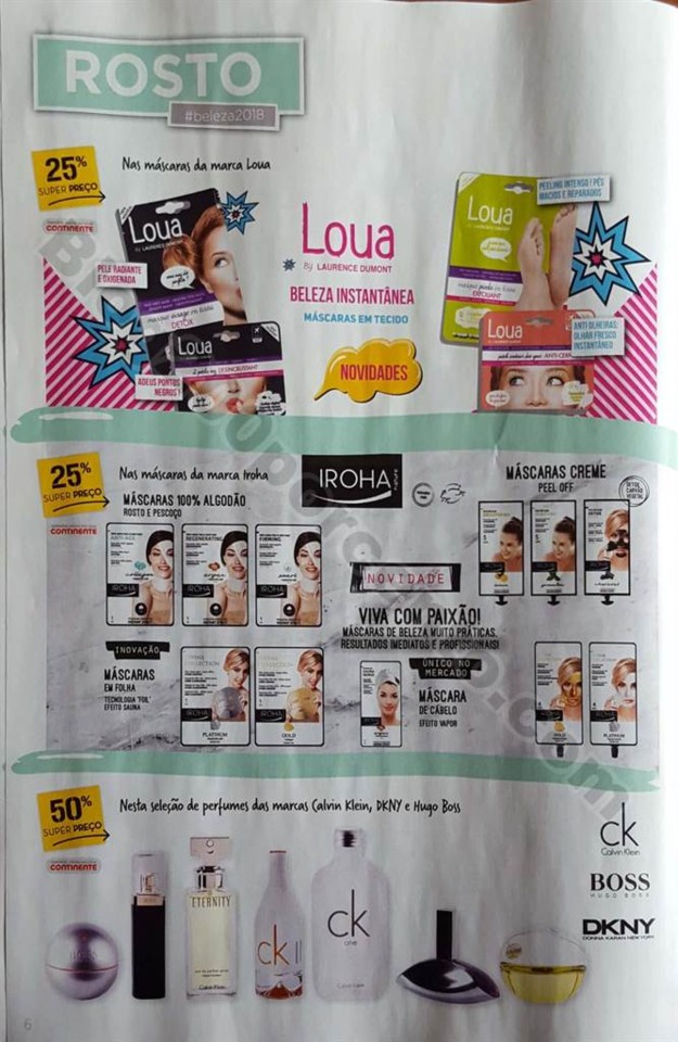 Novo Documento 2018-04-23 (2)_6.jpg