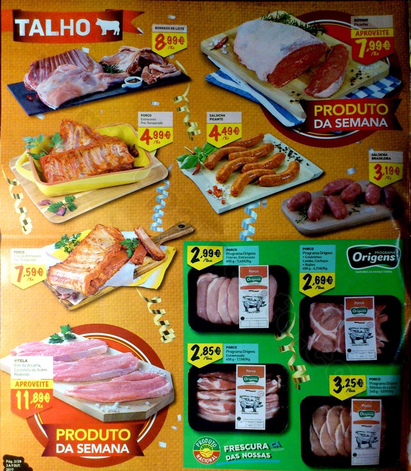 antevisao intermarche anivers+írio 3 a 9_2.jpg