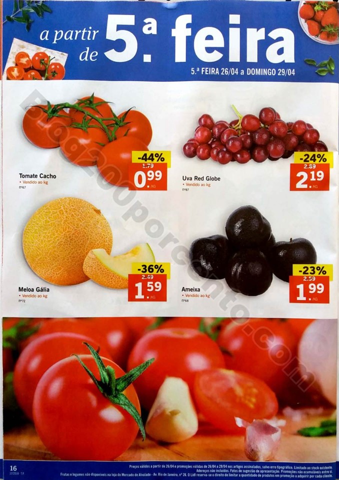 folheto lidl 23 a 29 abril_16.jpg