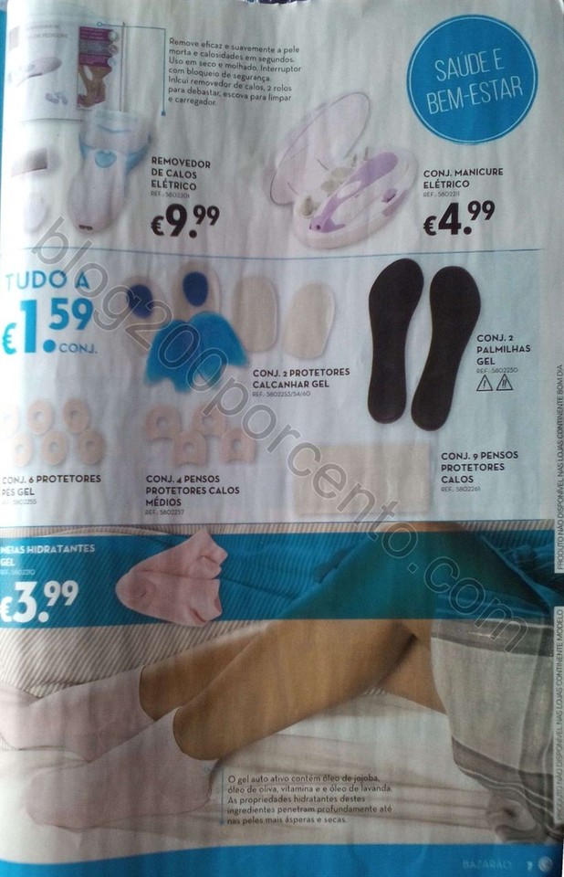 Novo Documento 2017-05-22_7.jpg