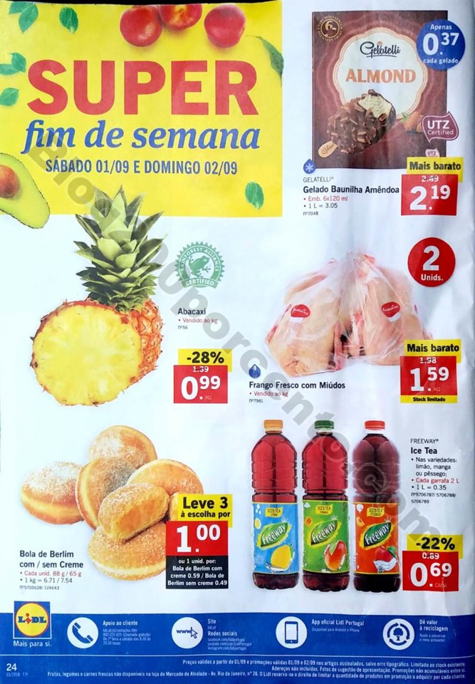 lidl 27 agosto a 2 setembro_24.jpg