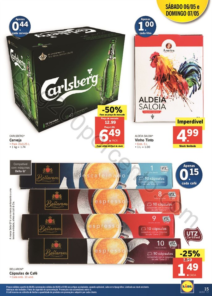 Promo_es_v_lidas_a_partir_de_04_05_2017_Mais_para_