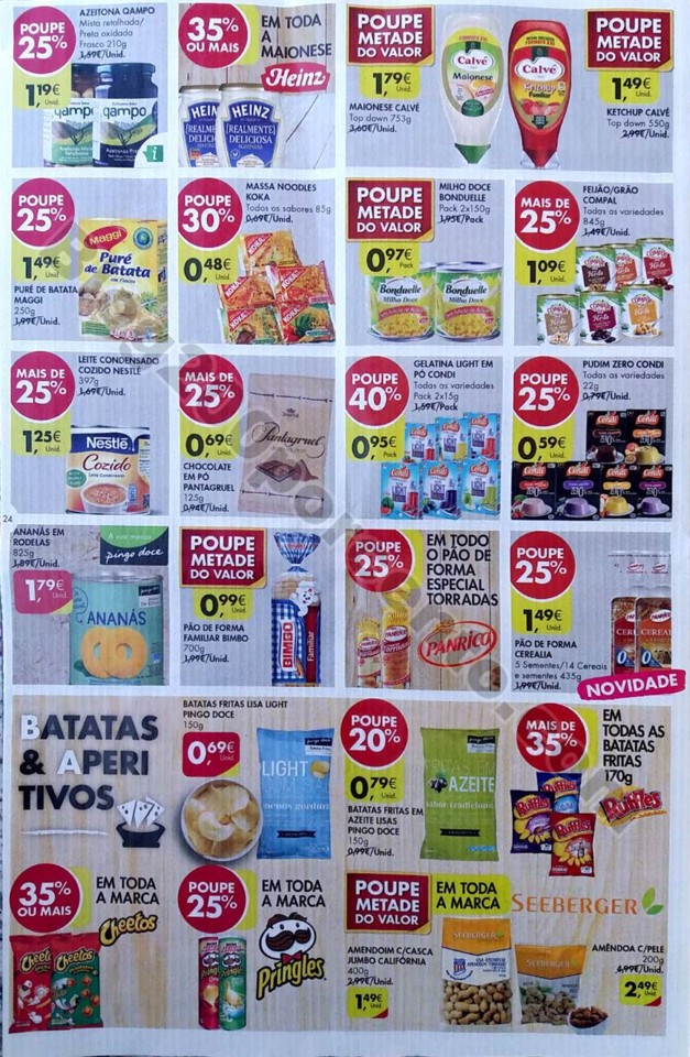 antevisao folheto pingo doce 21 a 27 agosto_24.jpg