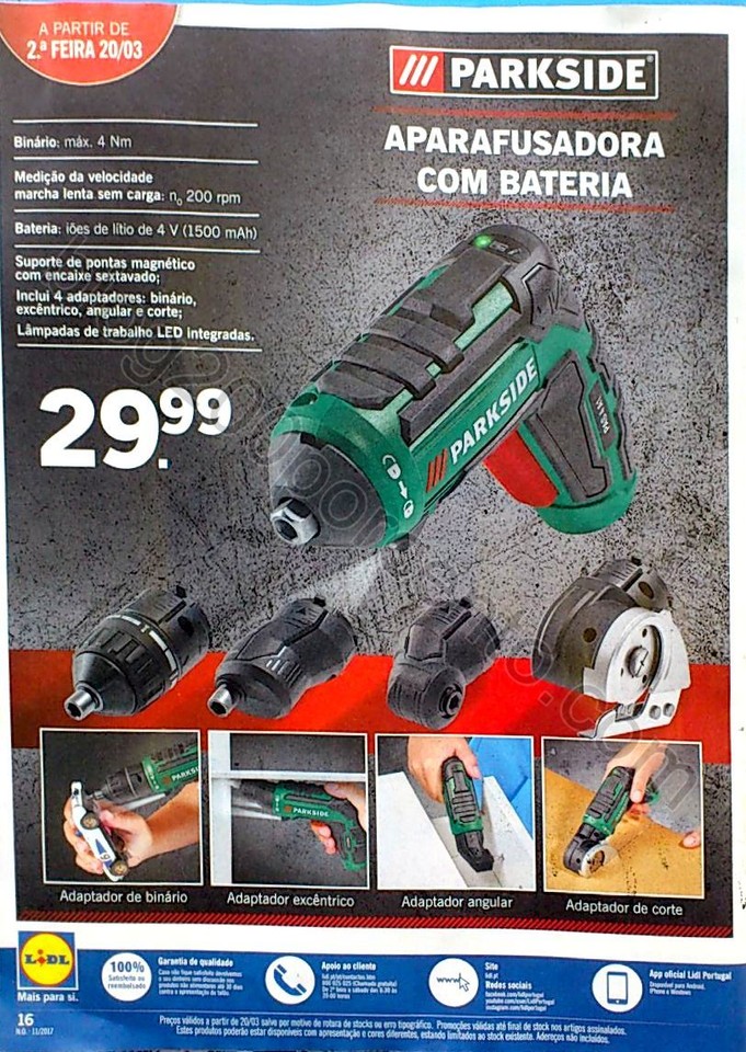 lidl extra 16 marco_16.jpg