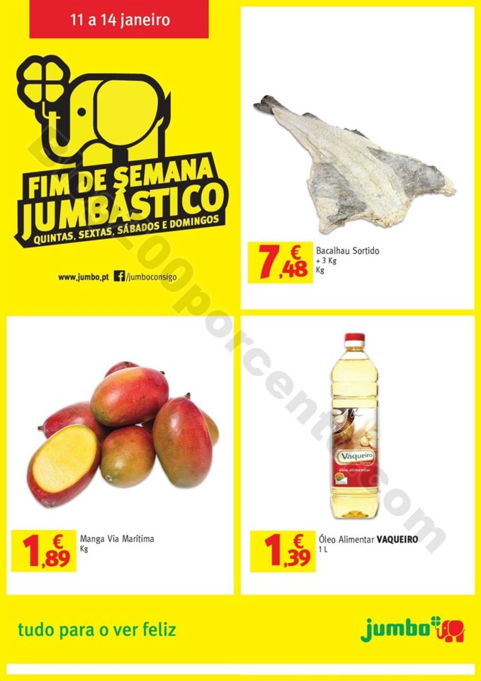 FIm semana jumbo p1.jpg