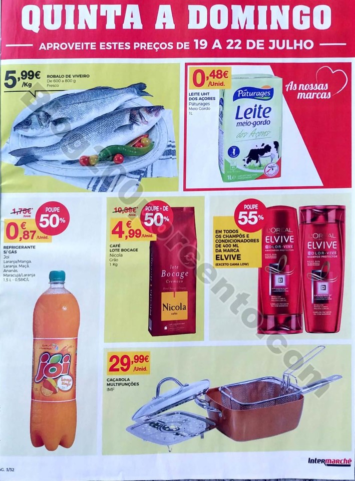 folheto intermarche 19 a 25 julho_3.jpg