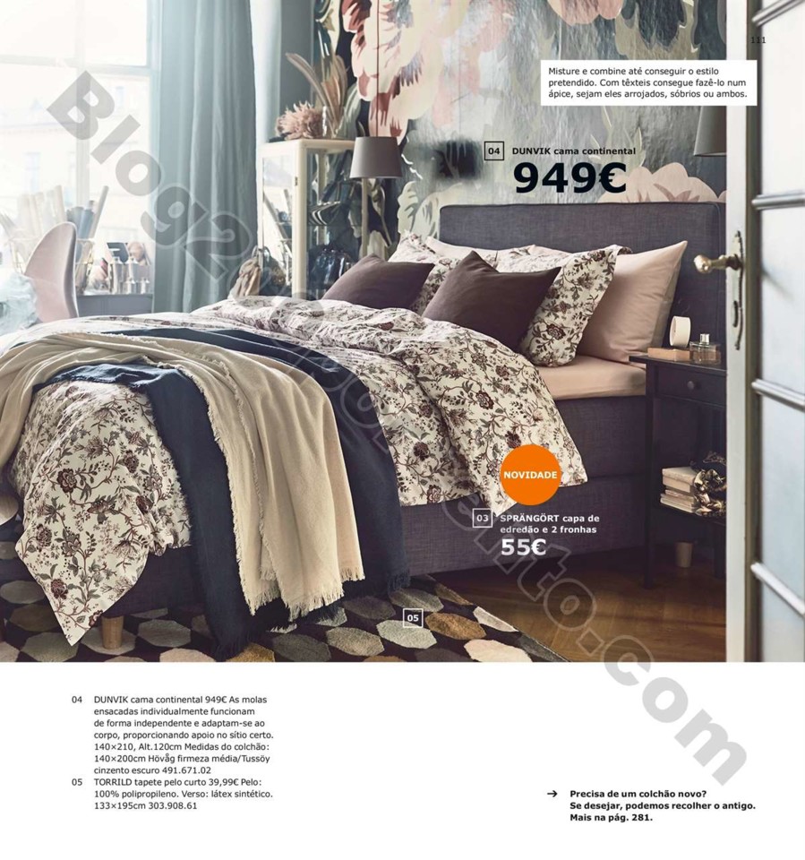 ikea 2019 p111.jpg