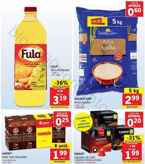 Promoções-Descontos-27169.jpg