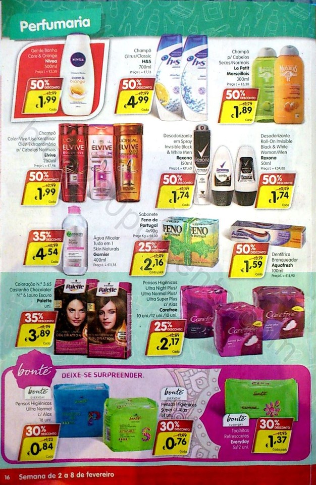 minipreco Family fevereiro_16.jpg