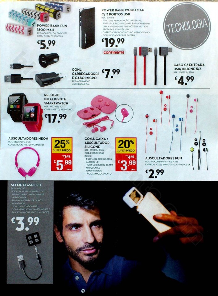 bazarao 14 a 20 nov_5.jpg