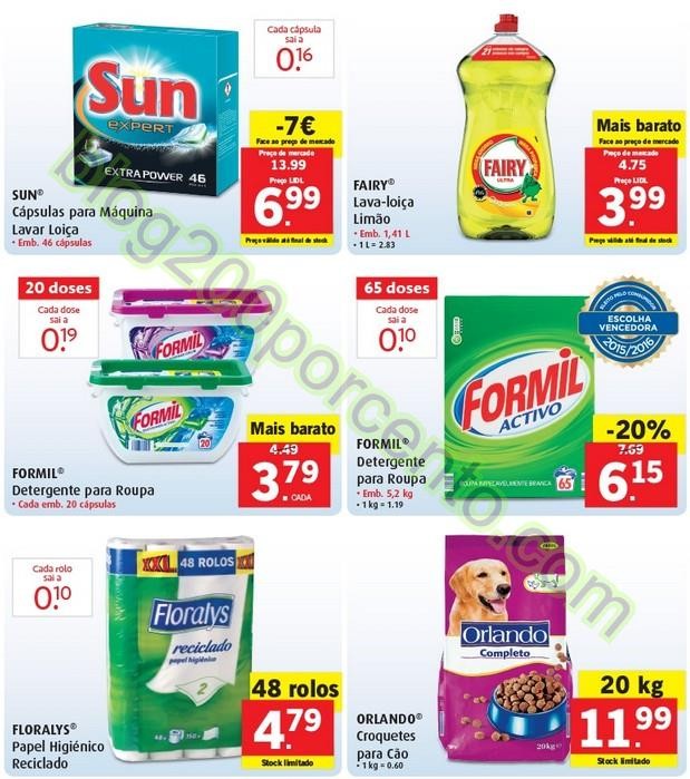 Promoções-Descontos-21332.jpg