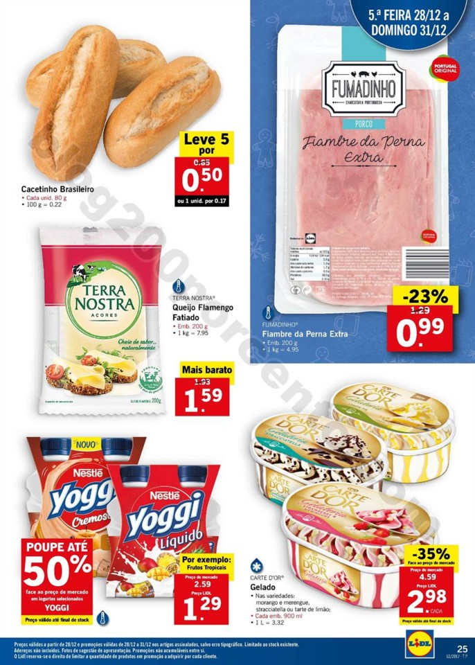 26-31_dezembro_lidl_024.jpg