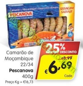 Promoções-Descontos-20290.jpg