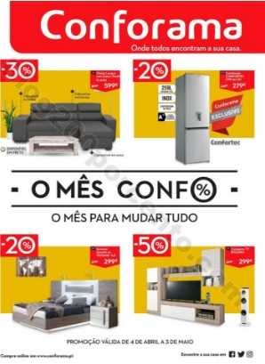 Promoções-Descontos-30391.jpg