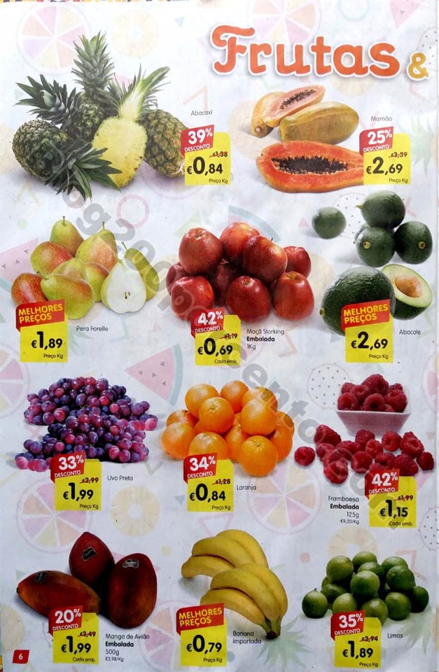 minipreco family 17 a 23 maio_6.jpg