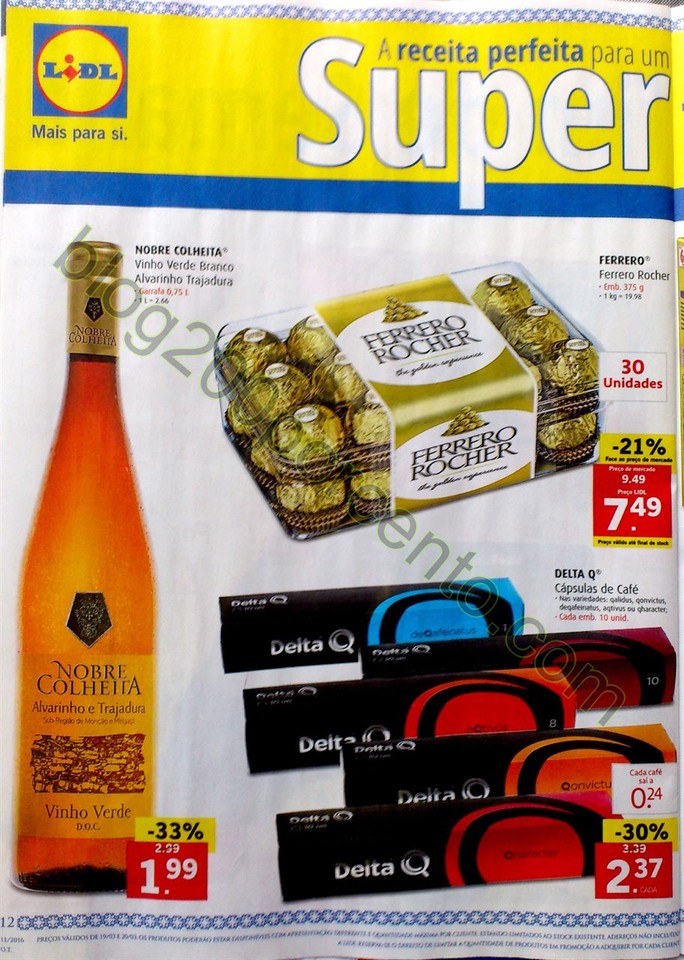 fds lidl marco_3.jpg