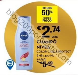 Promoções-Descontos-22365.jpg