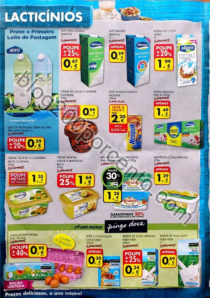 pingo doce 31 maio 6 junho_14.jpg